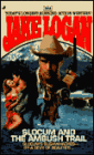 Slocum and the Ambush Trail
