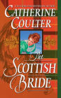 The Scottish Bride (Bride Series)