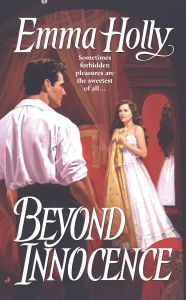 Beyond Innocence
