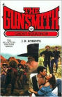 Ghost Squadron (Gunsmith Series #245)