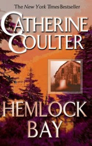 Title: Hemlock Bay (FBI Series #6), Author: Catherine Coulter