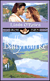 Ballyrourke