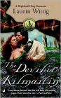 Devil of Kilmartin
