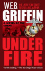 Under Fire (Corps Series #9)
