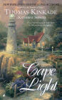 Cape Light (Cape Light Series #1)