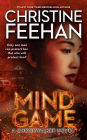 Mind Game (GhostWalker Series #2)