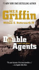 The Double Agents (Men at War Series #6)