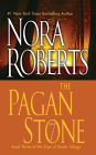 The Pagan Stone (Sign of Seven Series #3)