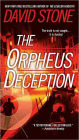 The Orpheus Deception