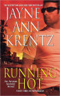 Running Hot (Arcane Society Series #5)