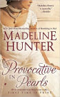 Provocative in Pearls (Rarest Blooms Series #2)