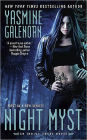 Night Myst (Indigo Court Series #1)