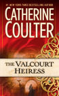 The Valcourt Heiress