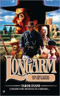 Longarm and the Castle of the Damned (Longarm Series #396)