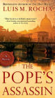 The Pope's Assassin: A Novel