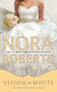 the best mistake nora roberts ebook free download Mistake download roberts best nora the ebook free