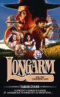 Longarm and the Vanishing Lady (Longarm Series #407)