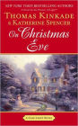 On Christmas Eve (Cape Light Series #11)