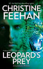 Leopard's Prey (Leopard Series #6)