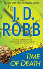 Time of Death: Eternity in Death; Ritual in Death; Missing in Death