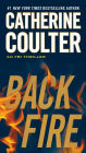 Backfire (FBI Series #16)