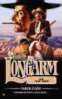 Longarm and