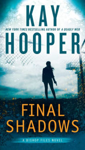 Title: Final Shadows, Author: Kay Hooper