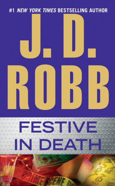 festive-in-death-in-death-series-39-by-j-d-robb-hardcover