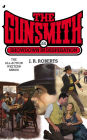 The Gunsmith 391: Showdown in Desperation