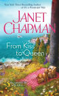 From Kiss to Queen