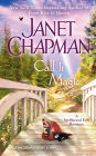 Call It Magic (Spellbound Falls Series #7)