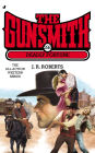 Deadly Fortune (Gunsmith Series #398)