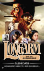 Longarm and the Missing Husband (Longarm Series #435)