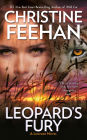 Leopard's Fury (Leopard Series #9)