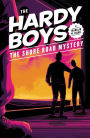 The Shore Road Mystery (Hardy Boys Series #6)