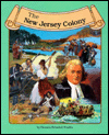 The New Jersey Colony