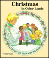Christmas in Other Lands