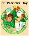 St. Patrick's Day