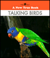 Talking Birds