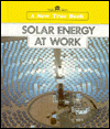 Solar Energy at Work