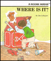 Where Is It?
