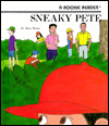 Sneaky Pete