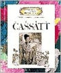 Mary Cassatt
