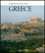 Greece