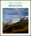Montana