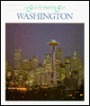 Washington: From Sea to Shining Sea