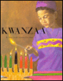 Kwanzaa