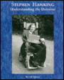 Stephen Hawking: Understanding the Universe