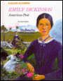 Emily Dickinson: American Poet