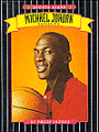 Michael Jordan: Beyond Air